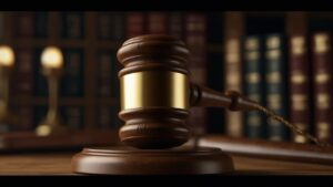 ai generated, law, court, lawyer, legal, rights, judge, hammer, verdict, judicial, law, lawyer, lawyer, lawyer, lawyer, lawyer, judicial, judicial