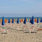 SIB: Corretta applicazione della Bolkestein e proroghe balneari, alcune efficaci al 2033 e termine al 2027 legittimo