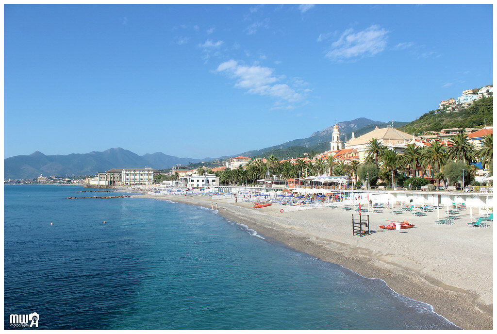 Al momento stai visualizzando Pietra Ligure, le gare non premiano più la concessione ma il progetto: ecco come cambia davvero il modello balneare