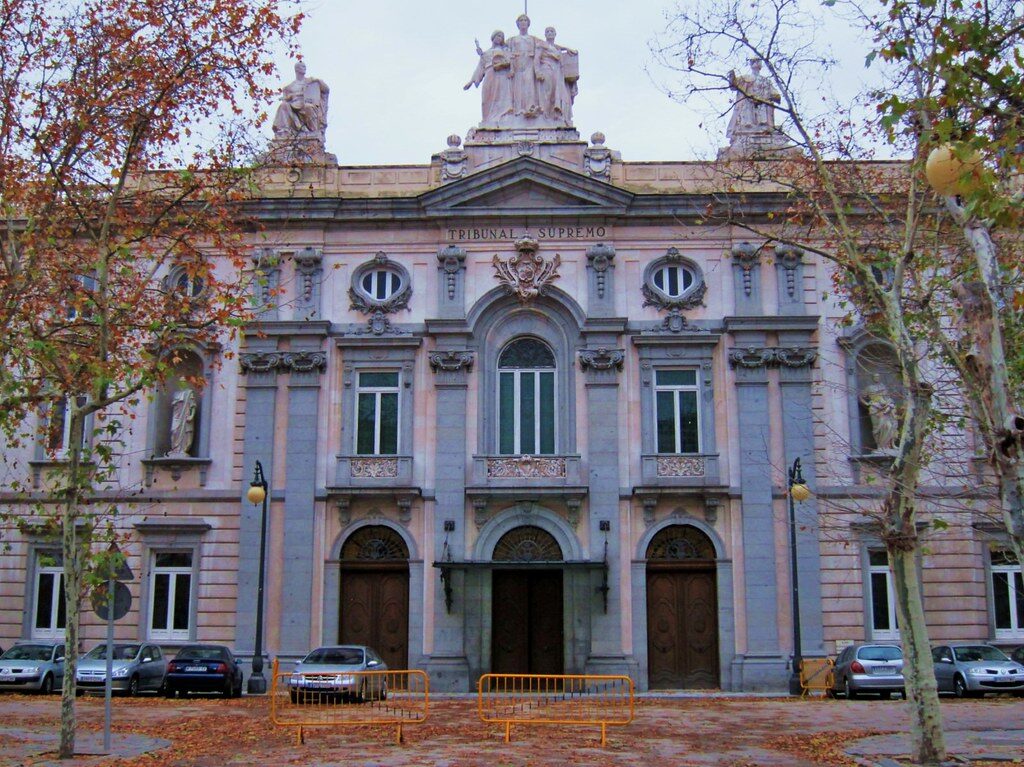 Scopri di più sull'articolo Il principio della continuità nelle concessioni: la posizione del Tribunal Supremo spagnolo