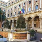 Concessioni balneari, nuovo confronto al MIT: restano aperti i nodi su canone, autonomie e scarsità