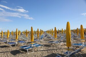 lignano, sun, sea, beach, heaven, nature, summer, sand, vacations, landscape, sunlight