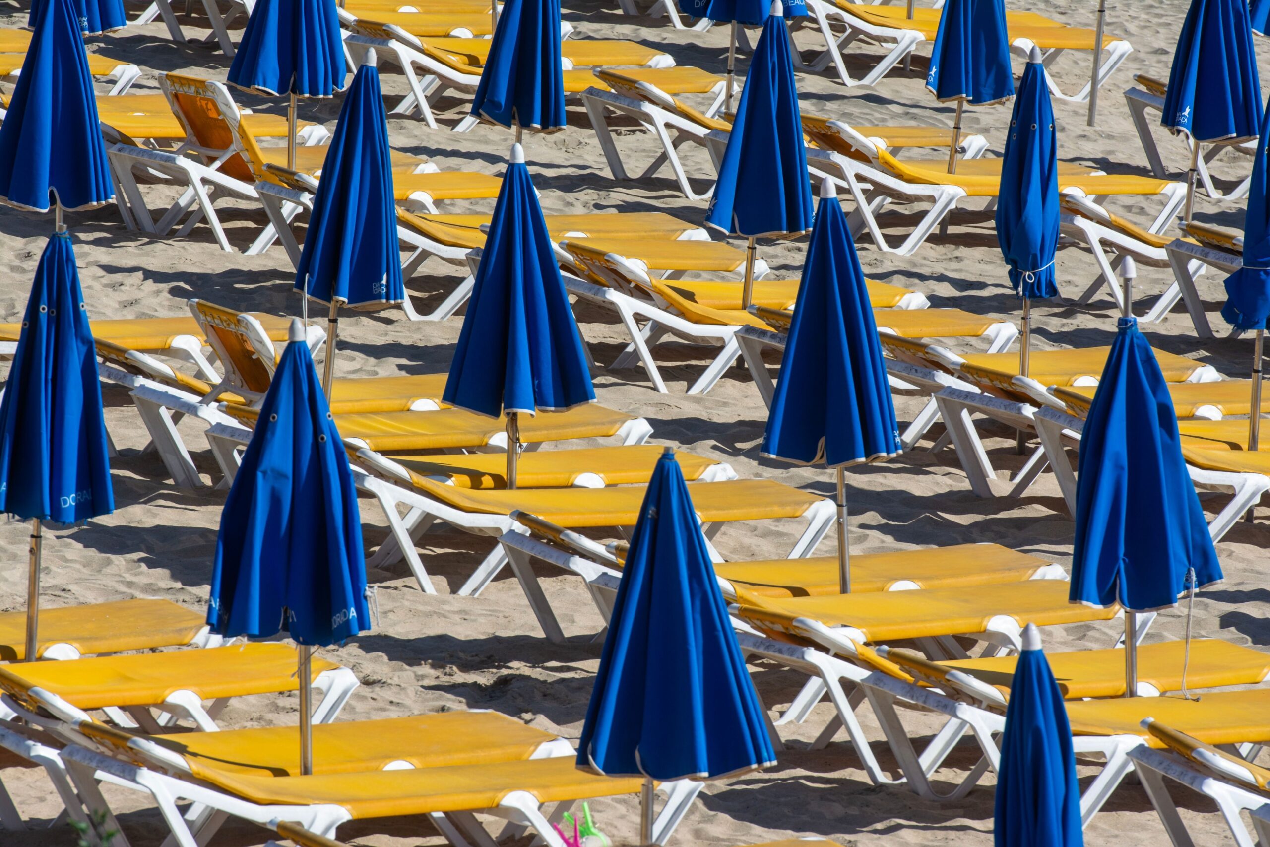 Al momento stai visualizzando Riccione, ordinanza balneare 2026: stabilimenti, bar e chioschi obbligati ad aprire dalle 7.30