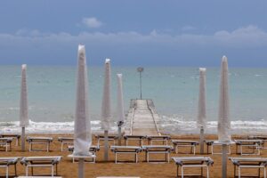 italy jesolo, beach, vacations, italy, sea, coast, water, jesolo, mediterranean, tourism, beautiful beaches, jesolo, jesolo, jesolo, jesolo, jesolo