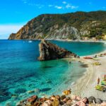 Sardegna, nuova proposta di legge sui balneari: la scarsità della risorsa si misura a livello regionale