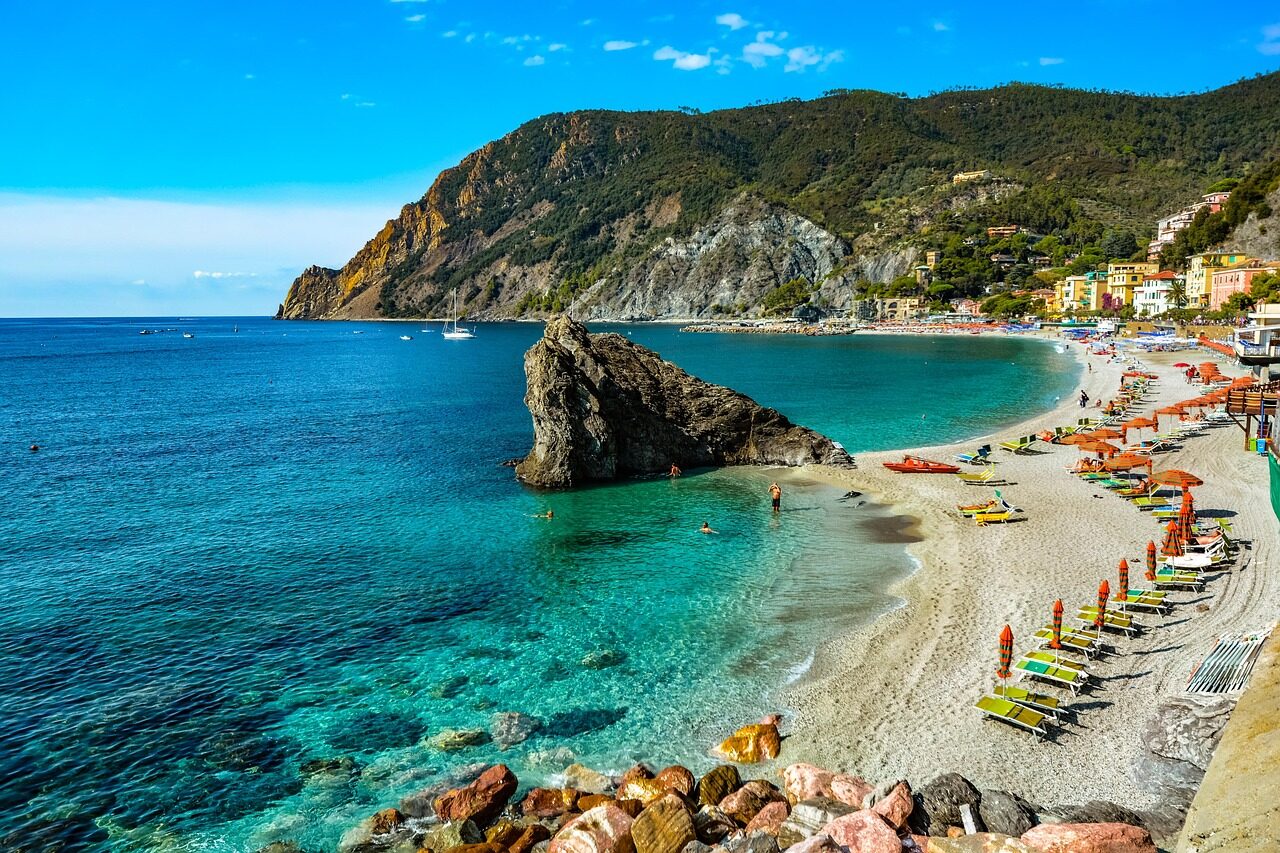 Al momento stai visualizzando Sardegna, nuova proposta di legge sui balneari: la scarsità della risorsa si misura a livello regionale