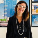 Concessioni balneari, Frisoni: “Il 25 settembre al MIT per chiudere sul bando-tipo e dare certezze a Comuni e imprese”