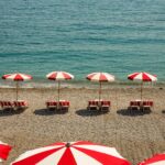 Abruzzo, la scarsità delle spiagge al centro della proposta di legge: il SIB stima altre 650 concessioni