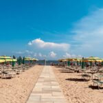 Assobalneari Italia: Il bando-tipo non significa gare automatiche. Prima va accertata la scarsità