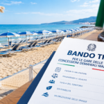 Concessioni demaniali, bando tipo alla Conferenza Unificata: monitoraggio della scarsità e indennizzo al valore d’uso