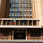 Canoni demaniali, il TAR Lazio ferma ancora il rincaro del 25,15%. Gli effetti sugli stabilimenti balneari