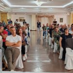 Balneari siciliani: Confronto con la Regione su danni, pianificazione costiera e concessioni