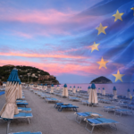 Sib: La commissione europea ha chiarito che la scadenza del 30 settembre 2027 è un termine deciso dallo Stato e ribadito nella scarsità della risorsa il presupposto per l’applicazione della Bolkestein