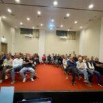 Concessioni balneari, nasce “Servizi al Demanio”: la nuova società di Confimprese per tutelare le imprese