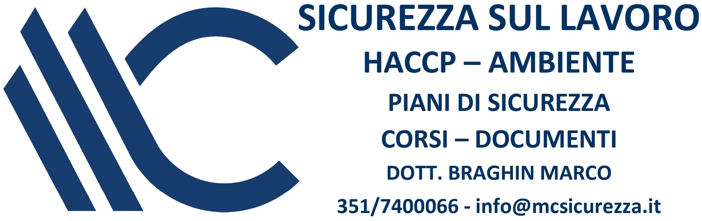 Logo per Sponsor 2